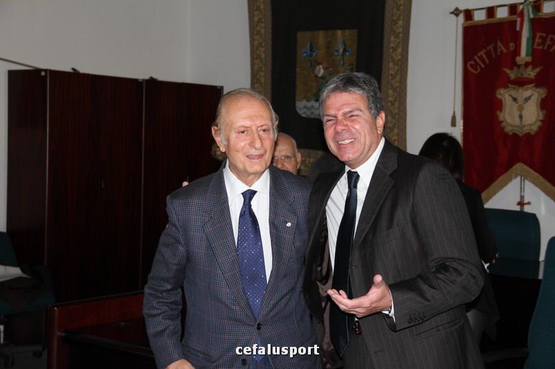 111115 vaccarella 074_tn.jpg